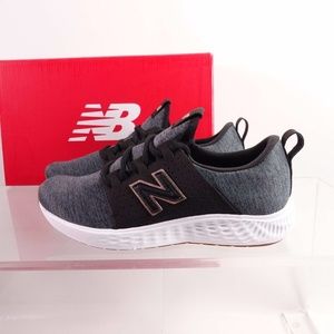 NEW New Balance Sport V1 Fresh Foam Sneakers